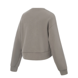  Áo Nỉ Nữ Li-Ning AWDV508-4V 