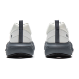  Giày chạy bộ Nữ Li-ning Jinghong COMFY ARHW008-6V 