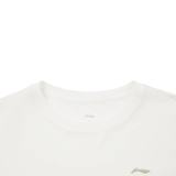  Áo T-Shirt Nữ Li-Ning ATSW172-2V 