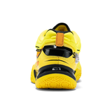  Giầy Cầu lông, Pickleball Nam Và Nữ Li-Ning SAGA 3 PRO P-AYAV001-2 