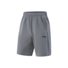 Quần Short Nam Li-Ning AKSV111-20V
