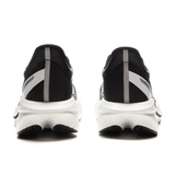  Giày Chạy Bộ Nam Li-Ning FEIDIAN 5 ARMV001-26V 