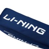  Túi Đựng Vợt Cầu Lông Li-Ning P-ABLV029-3 