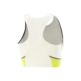  Áo Bra Nữ Li-Ning AUBV038-1V 