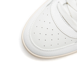  Giày Thời Trang Unisex Li-Ning LIGHTCOOL AGCV271-1V 