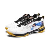  Giày Cầu Lông, Pickleball Nam Li-Ning BLADE MAX P-AYAU003-2V 