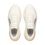  Giày Chạy Bộ Nam Li-Ning Yueying 5 ARHV015-9V 