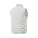  Áo Gile Lông Vũ Nam Li-Ning AMRV089-1V 