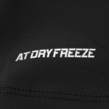  Áo gió Nữ Li-Ning AFDVA56-3V 