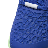  Giày Tennis/Pickleball Nam Li-ning SURPASS PRO P-ATAV005-2V 