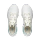  Giày chạy bộ Nữ Li-Ning Super Light 22 ARVV002-31V 