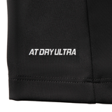  Áo Polo Nữ Li-Ning APLV016-1V 