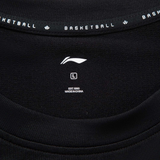  Áo T-shirt Nam Li-Ning ATSV161-1V 