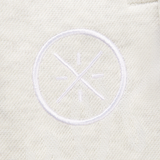  Quần Short Nam Li-Ning AKSV709-3V 