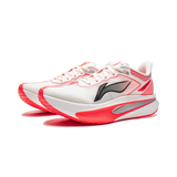  Giày chạy bộ Nữ Li-ning Feidian 6 Challenger ARMW004-7V 