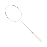  Khung Vợt Cầu Lông Li-Ning Axforce BIGBANG NEW (5U) White P-AYPU051-5 