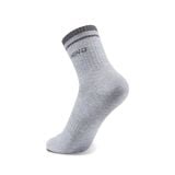  Tất Thể Thao Unisex Li-Ning AWSV175-3V 