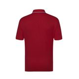  Áo Polo Nam Li-Ning APLV643-3V 
