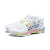  Giầy Cầu lông, Pickleball Nam và Nữ Li-Ning Hunting 2 P-AYTV013-1 