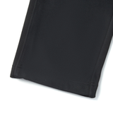  Quần Nỉ Ống Suông Nam Li-Ning AKLV071-1V 