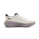  Giày Thời Trang Nữ Li-Ning SOFT PLUS 2 AGLV084-4V 