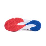  Giày Cầu lông, Pickleball Nam và Nữ Li-Ning HUNTING P-AYTV025-1 