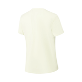  Áo T-shirt Nữ Li-ning ATSW176-4V 