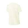  Áo T-shirt Nữ Li-ning ATSW176-4V 