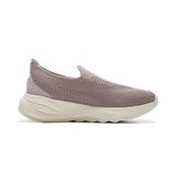  Giày Thời Trang Nữ Li-Ning SOFT GO 2 KNIT AGVV018-10V 