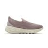  Giày Thời Trang Nữ Li-Ning SOFT GO 2 KNIT AGVV018-10V 