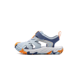  Giày sandal outdoor Trẻ Em Li-Ning  YKUW004-5V 