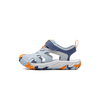  Giày sandal outdoor Trẻ Em Li-ning  YKUW004-5V 