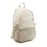  Balo thể thao Li-Ning ABSV219-3V 