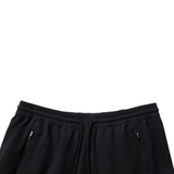  Quần gió Nam Li-Ning AYKV371-3V 