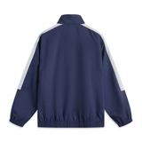  Áo gió Nam Li-Ning AFDV177-2 