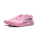  Giày bóng rổ Nam Li-Ning Yushuai Rookie ABAW019-5V 