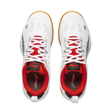  Giày Bóng Bàn Nam Và Nữ Li-Ning Hawkeye 2.0 P-APPU025-8 