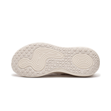  Giày thời trang Nữ Li-ning SOFT GO 3 V2 AGLW028-5V 