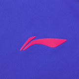  Bộ quần áo cầu lông, Pickleball Nam và Nữ Li-Ning P-AATV069-3V 