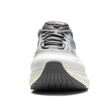  Giày Thời Trang Nam Li-Ning SOFT PLUS 2 AGLW013-3V 