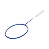  [ BST TẾT ] Khung vợt cầu lông Axforce 20 - 3U Blue P-AYPT293-3 [Tặng 01 cước LN NO1 P-AXJJ018-5] 