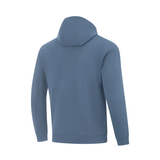  Áo Gió Nam Li-Ning AWDVA71-2V 