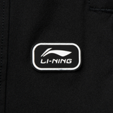  Quần Nỉ Nam Li-Ning AKLVA29-3V 