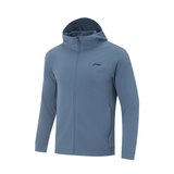  Áo Gió Nam Li-Ning AWDVA71-2V 