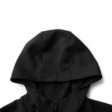  Áo Gió Nam Li-Ning AWDVA71-3V 