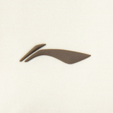  Áo Nỉ Nữ Li-Ning AWDV508-1V 