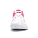 Giày Cầu lông, Pickleball Nam Và Nữ Li-Ning GLADIATOR P-AYTV017-2C 
