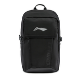  Balo Unisex Li-ning ABSW125-1V 