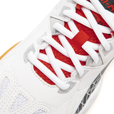  Giày Bóng Bàn Nam Và Nữ Li-Ning Hawkeye 2.0 P-APPU025-8 