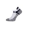 Tất cầu lông Li-Ning Unisex P-AWST073-1
